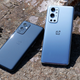 OnePlus 9 and OnePlus 9 Pro